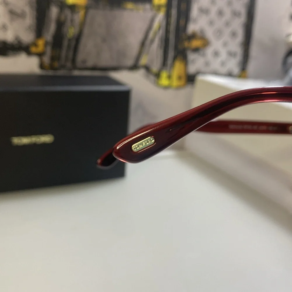 Tom Ford tom ford